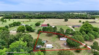 188 Pvt Rd 8703, Ben Wheeler, TX 75754