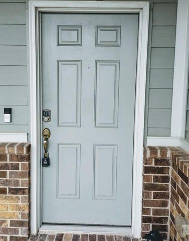 25392 Northpark Lake Drive, Porter, TX 77365