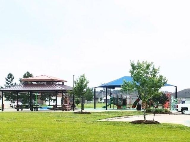 25392 Northpark Lake Drive, Porter, TX 77365