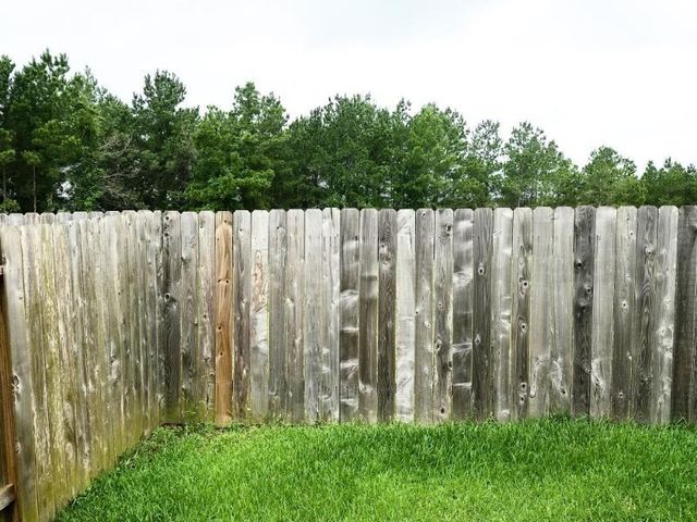 25392 Northpark Lake Drive, Porter, TX 77365