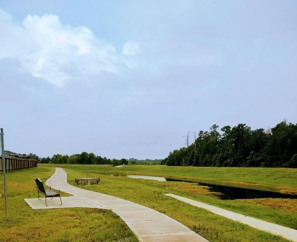 25392 Northpark Lake Drive, Porter, TX 77365