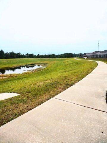 25392 Northpark Lake Drive, Porter, TX 77365