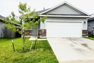25392 Northpark Lake Drive, Porter, TX 77365
