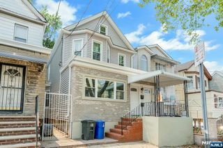 91 Lexington Avenue, Jersey City, NJ 07304