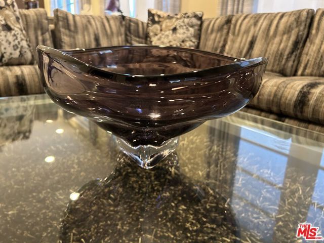 23500 Park Sorrento C33, Calabasas, CA 91302