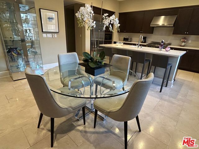 23500 Park Sorrento C33, Calabasas, CA 91302