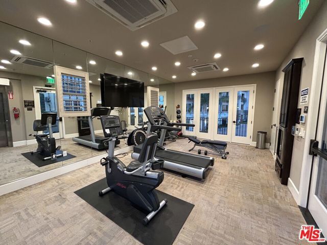 23500 Park Sorrento C33, Calabasas, CA 91302