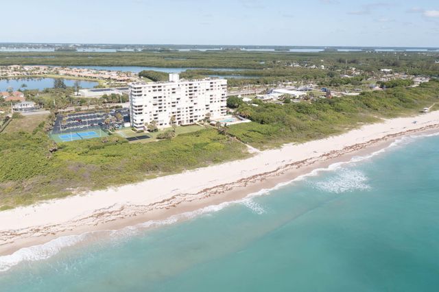 3200 N Highway A1a 102, Hutchinson Island, FL 34949