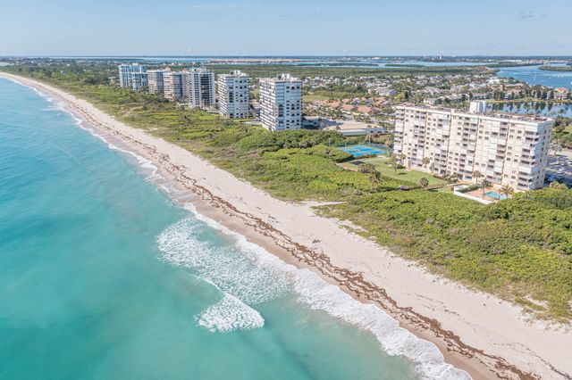 3200 N Highway A1a 102, Hutchinson Island, FL 34949
