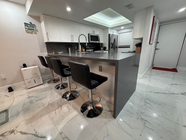 3200 N Highway A1a 102, Hutchinson Island, FL 34949