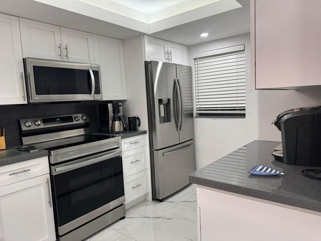 3200 N Highway A1a 102, Hutchinson Island, FL 34949