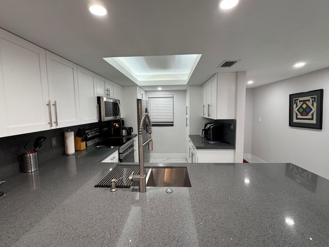 3200 N Highway A1a 102, Hutchinson Island, FL 34949