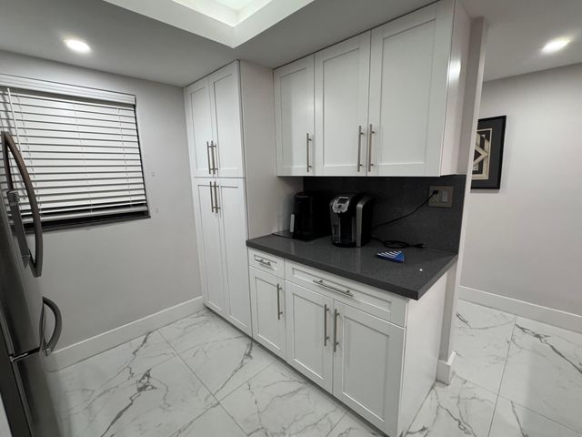 3200 N Highway A1a 102, Hutchinson Island, FL 34949