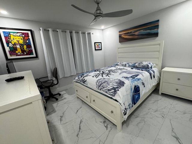 3200 N Highway A1a 102, Hutchinson Island, FL 34949