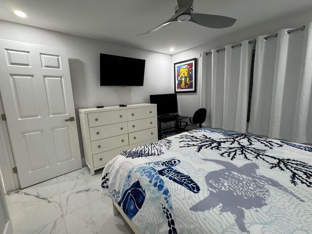 3200 N Highway A1a 102, Hutchinson Island, FL 34949