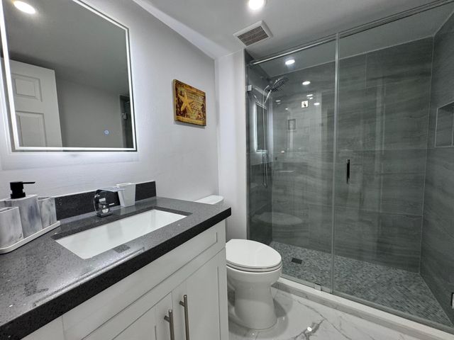 3200 N Highway A1a 102, Hutchinson Island, FL 34949