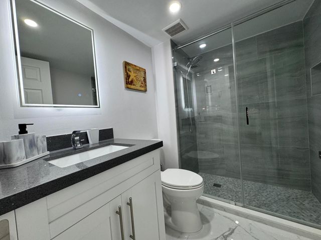 3200 N Highway A1a 102, Hutchinson Island, FL 34949