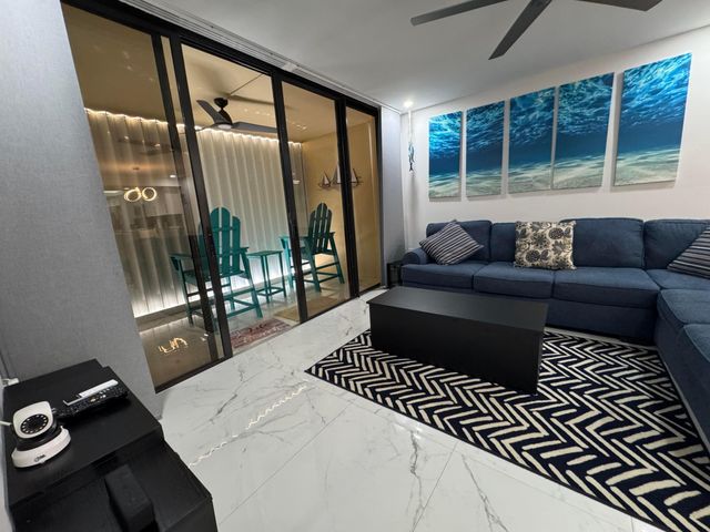 3200 N Highway A1a 102, Hutchinson Island, FL 34949