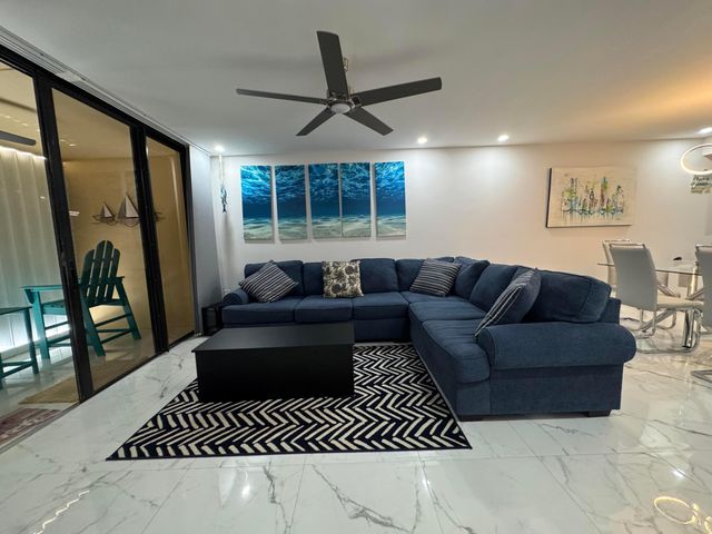 3200 N Highway A1a 102, Hutchinson Island, FL 34949