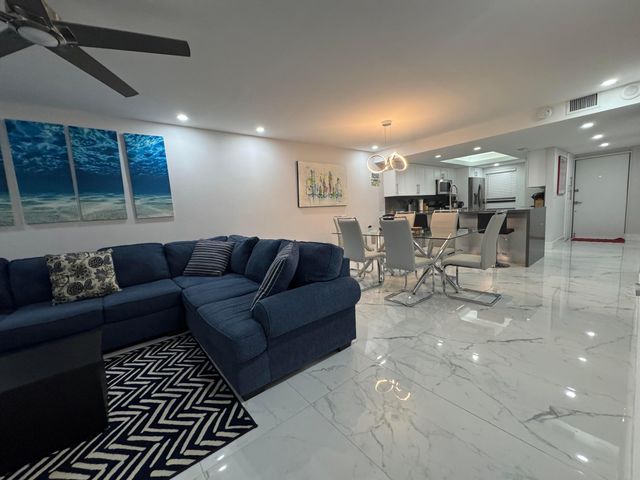 3200 N Highway A1a 102, Hutchinson Island, FL 34949