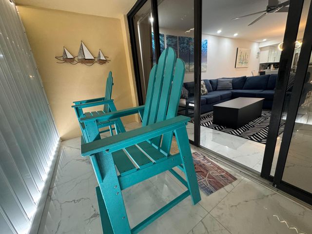 3200 N Highway A1a 102, Hutchinson Island, FL 34949