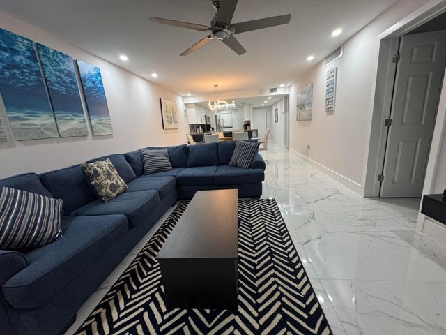 3200 N Highway A1a 102, Hutchinson Island, FL 34949