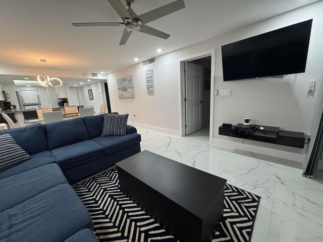 3200 N Highway A1a 102, Hutchinson Island, FL 34949