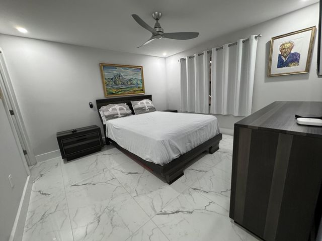 3200 N Highway A1a 102, Hutchinson Island, FL 34949