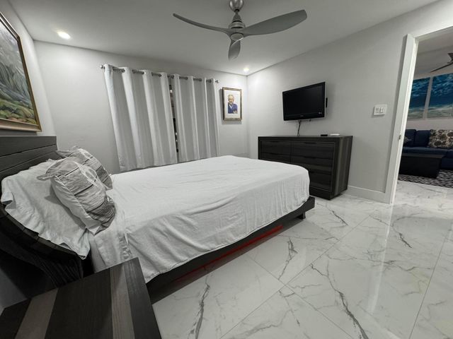 3200 N Highway A1a 102, Hutchinson Island, FL 34949