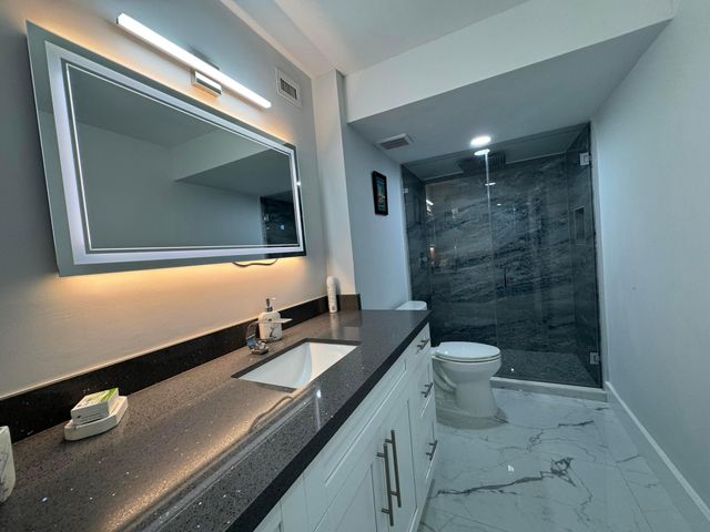 3200 N Highway A1a 102, Hutchinson Island, FL 34949