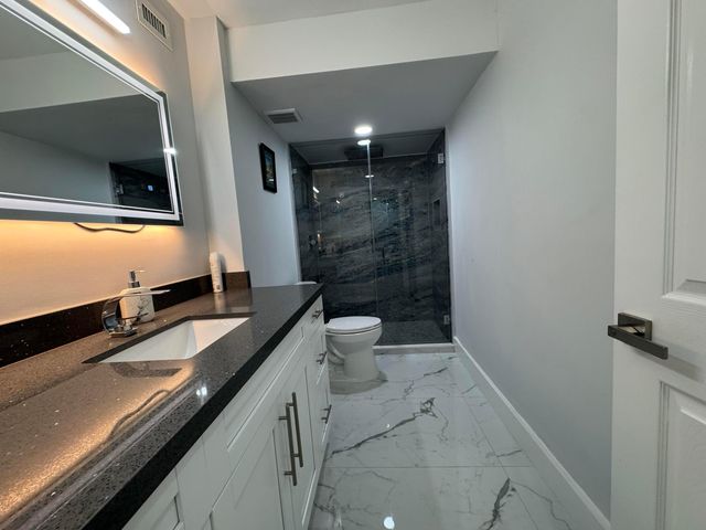3200 N Highway A1a 102, Hutchinson Island, FL 34949