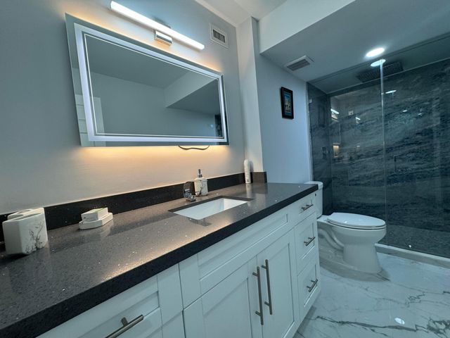 3200 N Highway A1a 102, Hutchinson Island, FL 34949