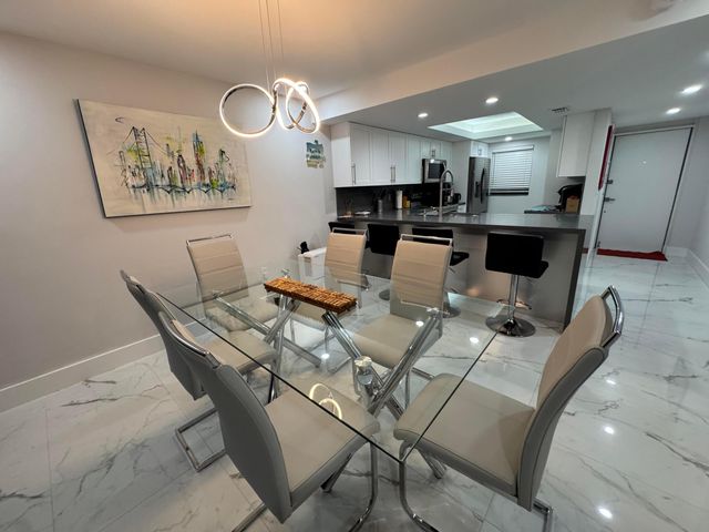 3200 N Highway A1a 102, Hutchinson Island, FL 34949