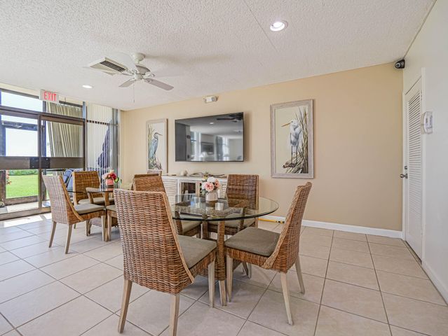 3200 N Highway A1a 102, Hutchinson Island, FL 34949