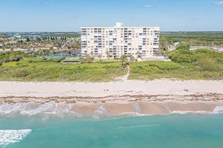 3200 N Highway A1a 102, Hutchinson Island, FL 34949
