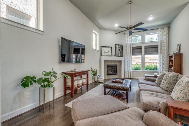 10565 Plumwood Parkway, Dallas, TX 75238