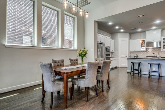 10565 Plumwood Parkway, Dallas, TX 75238