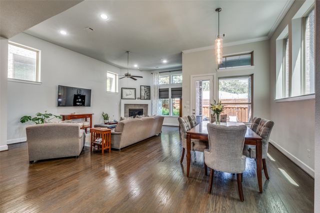 10565 Plumwood Parkway, Dallas, TX 75238