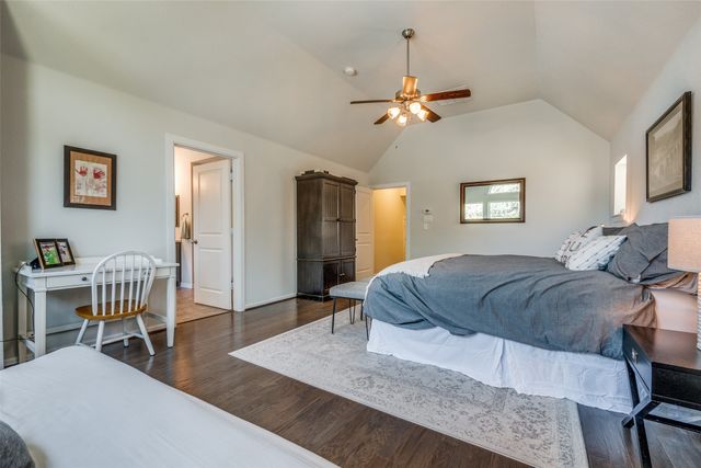 10565 Plumwood Parkway, Dallas, TX 75238