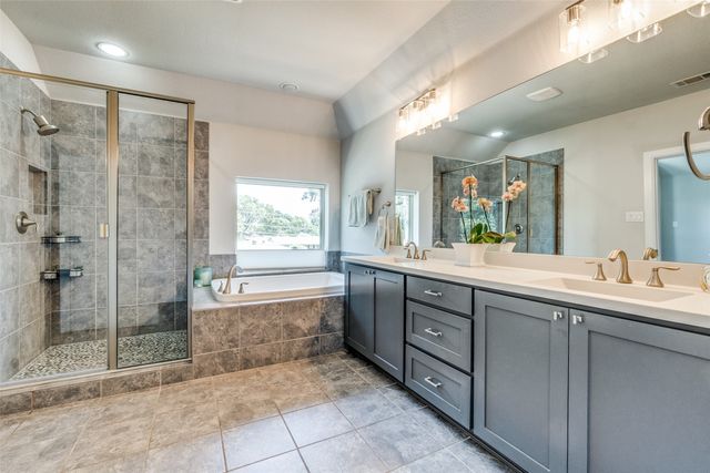 10565 Plumwood Parkway, Dallas, TX 75238