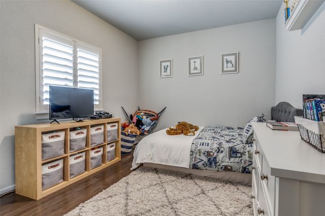 10565 Plumwood Parkway, Dallas, TX 75238