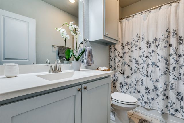 10565 Plumwood Parkway, Dallas, TX 75238