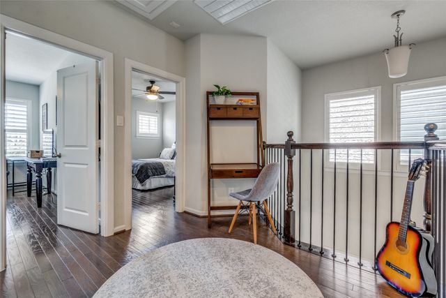 10565 Plumwood Parkway, Dallas, TX 75238