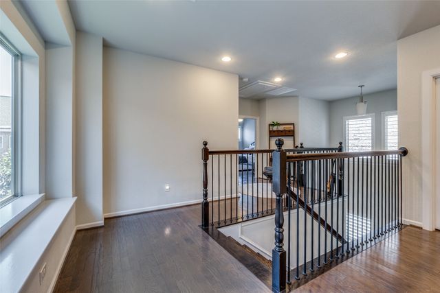 10565 Plumwood Parkway, Dallas, TX 75238