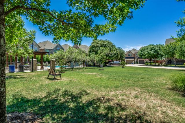 10565 Plumwood Parkway, Dallas, TX 75238