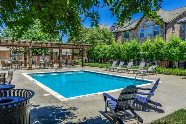 10565 Plumwood Parkway, Dallas, TX 75238