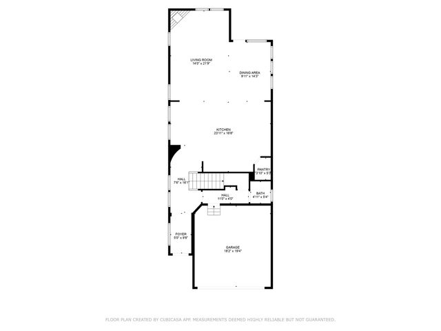 10565 Plumwood Parkway, Dallas, TX 75238