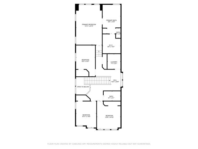 10565 Plumwood Parkway, Dallas, TX 75238