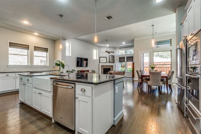 10565 Plumwood Parkway, Dallas, TX 75238