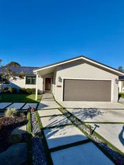 785 Cordova Court, Morgan Hill, CA 95037